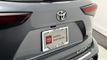 2024 Toyota Highlander Platinum AWD - 23029533 - 8