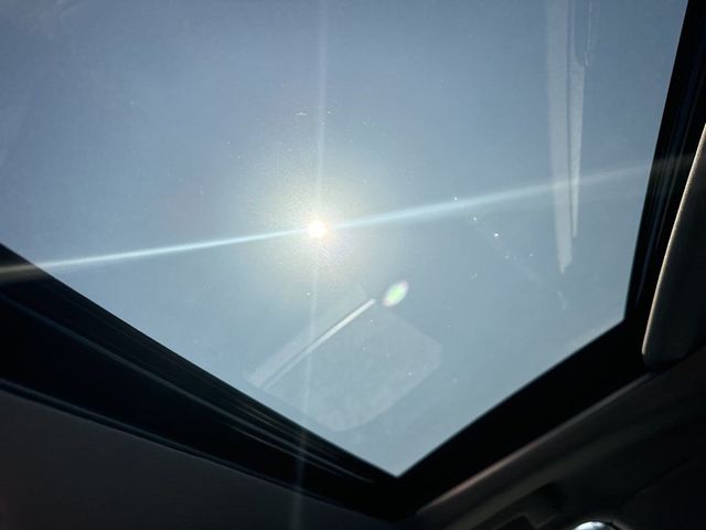 2024 Toyota Highlander XLE - 23000845 - 25