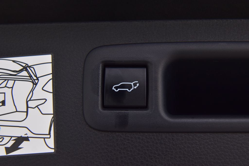 2024 Toyota Highlander XLE - 23000845 - 26