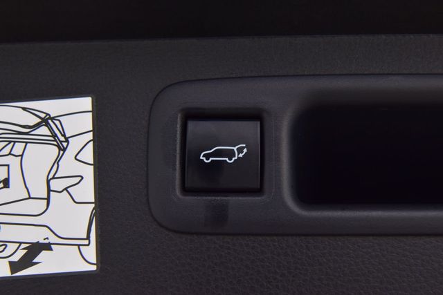 2024 Toyota Highlander XLE - 23000845 - 26