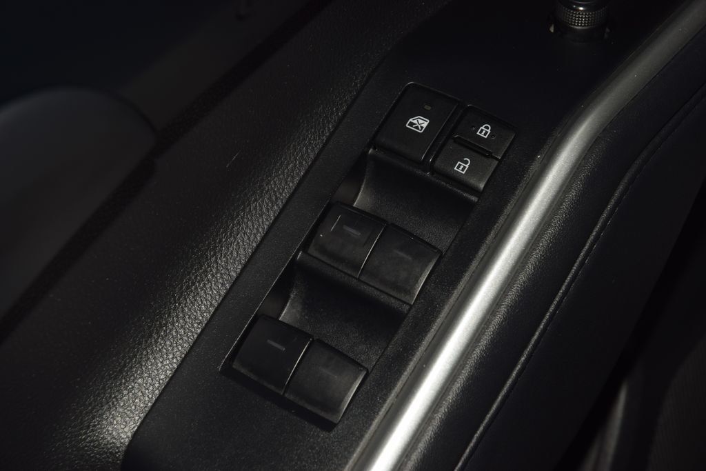 2024 Toyota Highlander XLE - 23000845 - 45