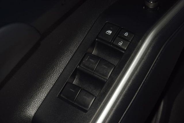 2024 Toyota Highlander XLE - 23000845 - 45