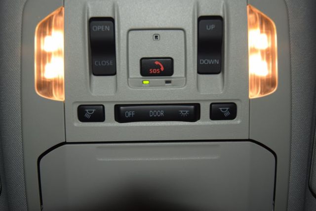 2024 Toyota Highlander XLE - 23000845 - 47