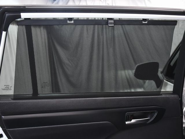 2024 Toyota Highlander XLE - 22970128 - 11