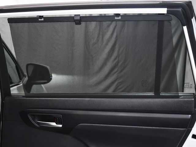 2024 Toyota Highlander XLE - 22970128 - 13