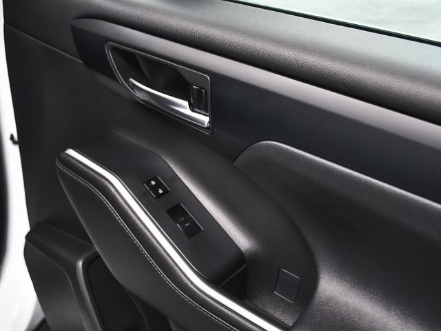 2024 Toyota Highlander XLE - 22970128 - 15