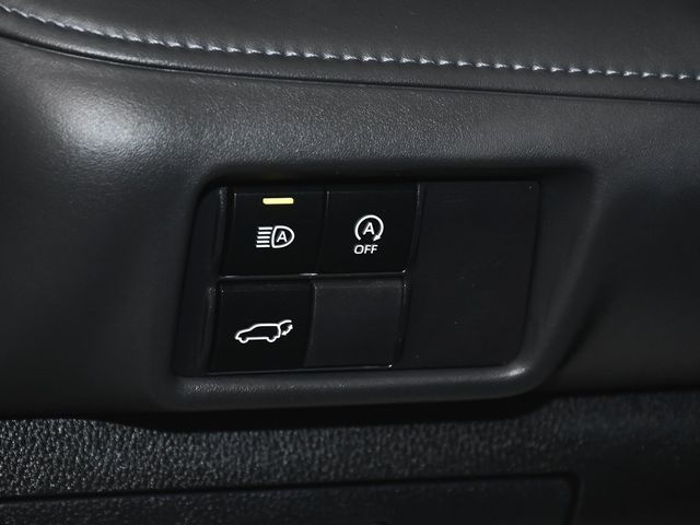 2024 Toyota Highlander XLE - 22970128 - 17