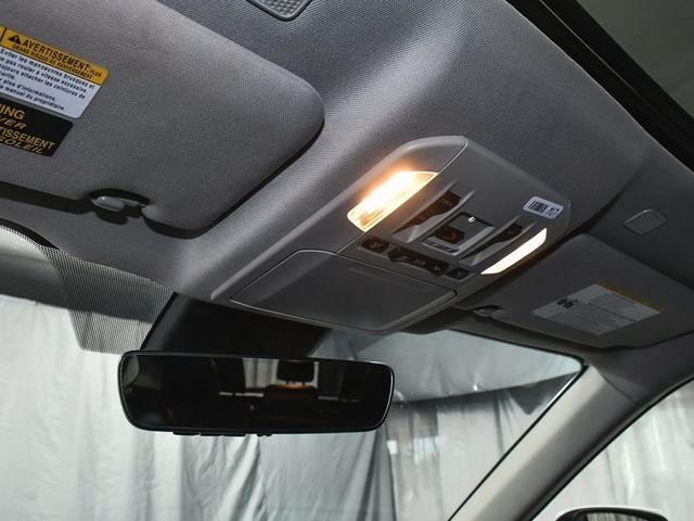 2024 Toyota Highlander XLE - 22970128 - 31