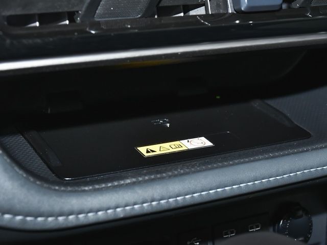 2024 Toyota Highlander XLE - 22970128 - 34