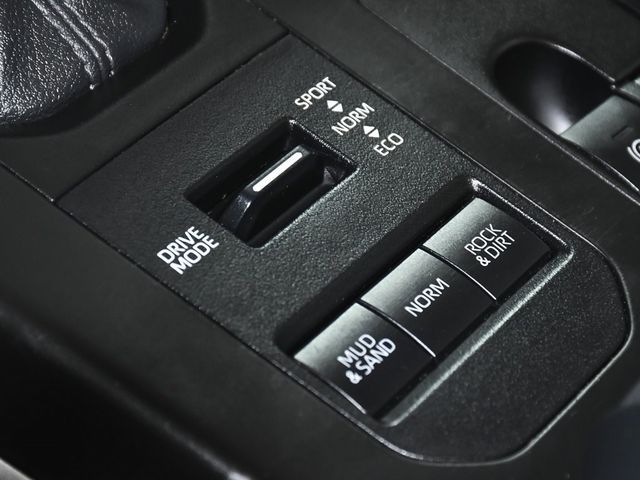 2024 Toyota Highlander XLE - 22970128 - 37