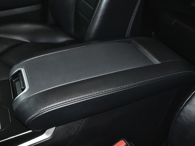 2024 Toyota Highlander XLE - 22970128 - 38