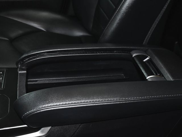 2024 Toyota Highlander XLE - 22970128 - 39