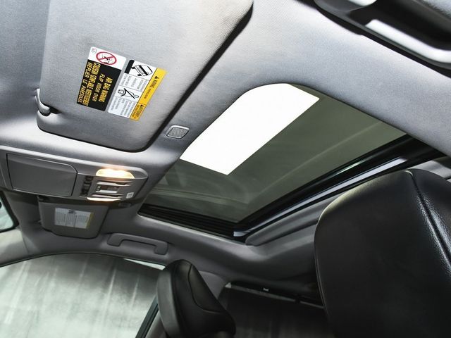 2024 Toyota Highlander XLE - 22970128 - 43