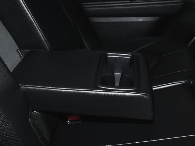 2024 Toyota Highlander XLE - 22970128 - 46