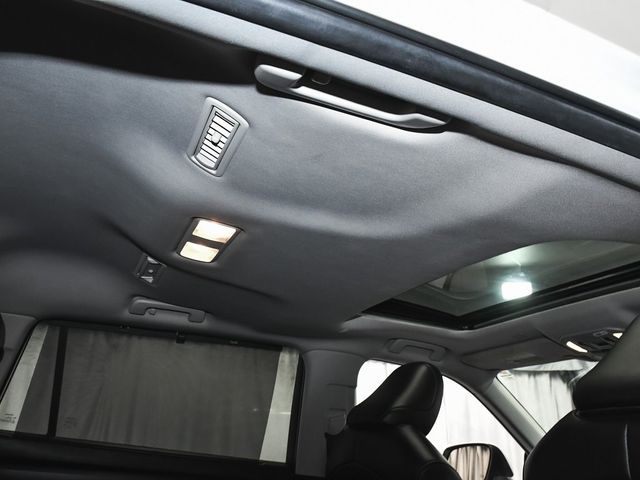 2024 Toyota Highlander XLE - 22970128 - 48