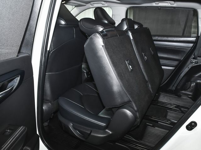 2024 Toyota Highlander XLE - 22970128 - 49