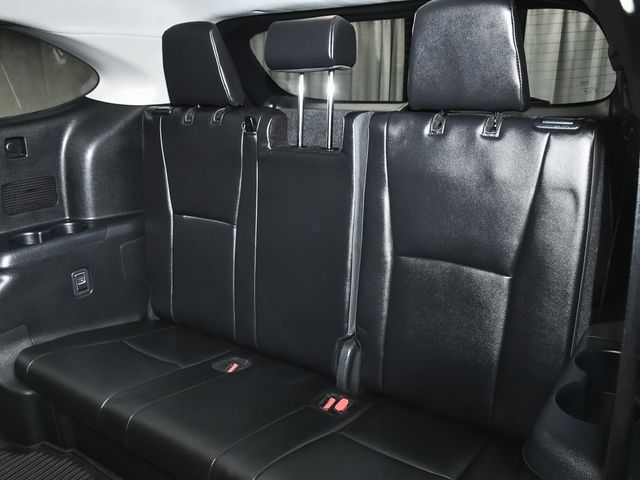 2024 Toyota Highlander XLE - 22970128 - 51