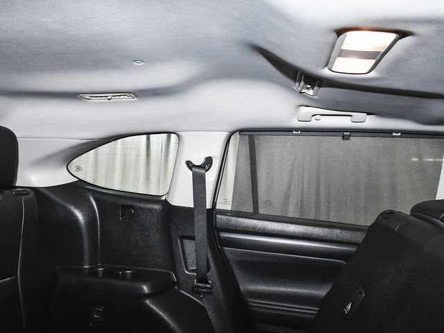 2024 Toyota Highlander XLE - 22970128 - 53