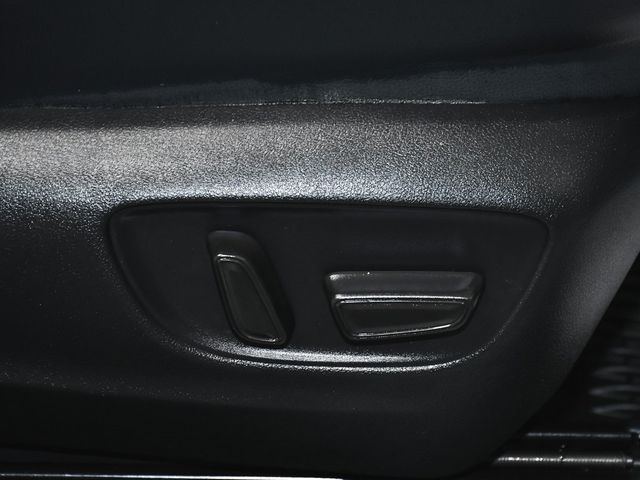 2024 Toyota Highlander XLE - 22970128 - 56