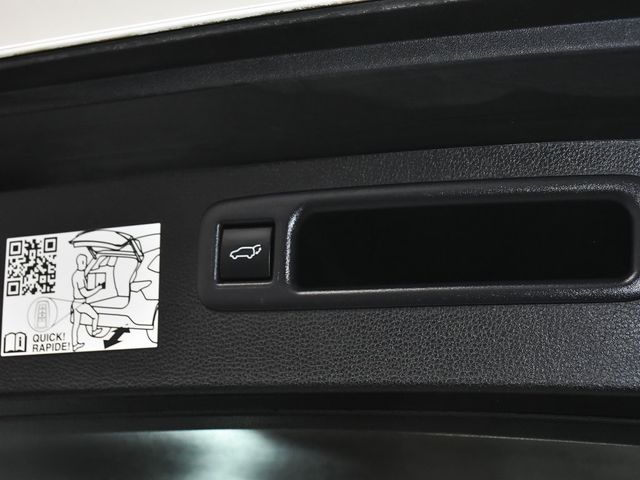 2024 Toyota Highlander XLE - 22970128 - 62