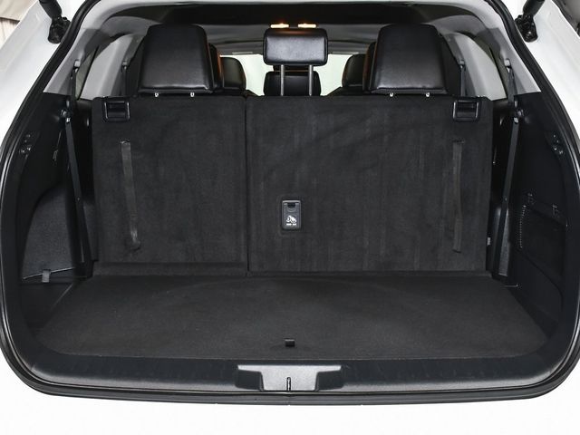 2024 Toyota Highlander XLE - 22970128 - 63