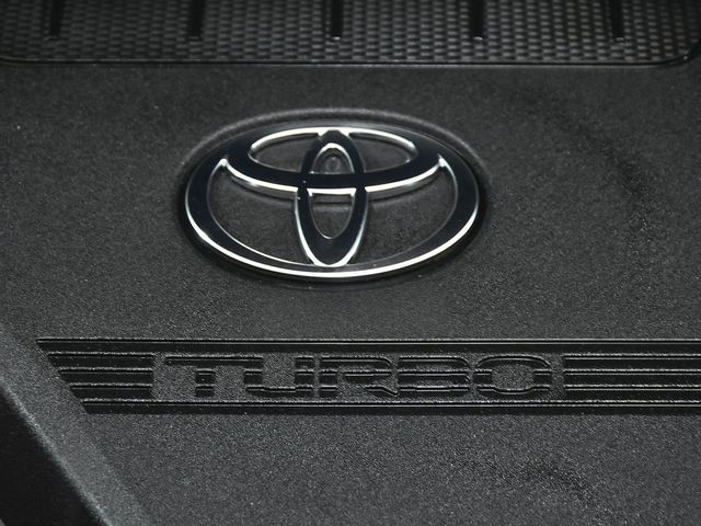 2024 Toyota Highlander XLE - 22970128 - 66