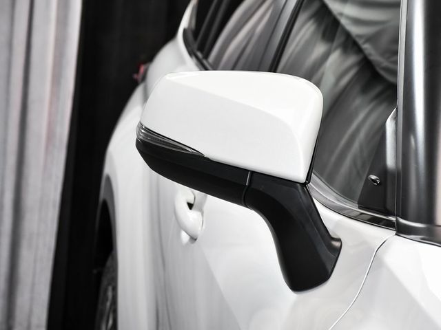 2024 Toyota Highlander XLE - 22970128 - 67