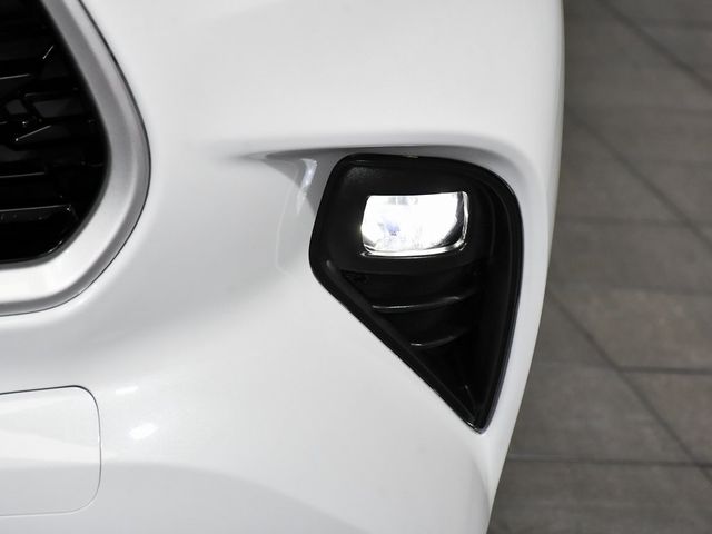 2024 Toyota Highlander XLE - 22970128 - 70