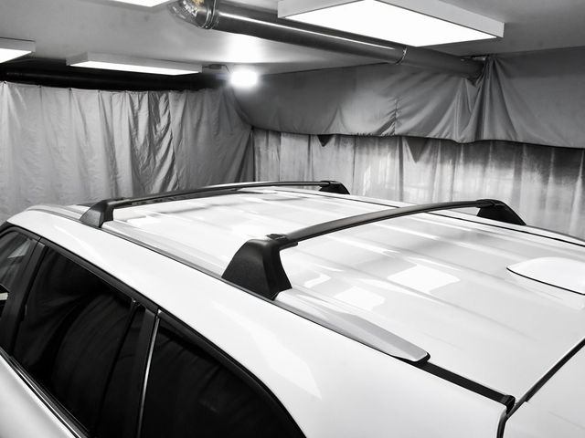 2024 Toyota Highlander XLE - 22970128 - 74