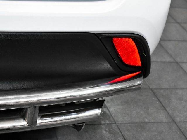 2024 Toyota Highlander XLE - 22970128 - 79