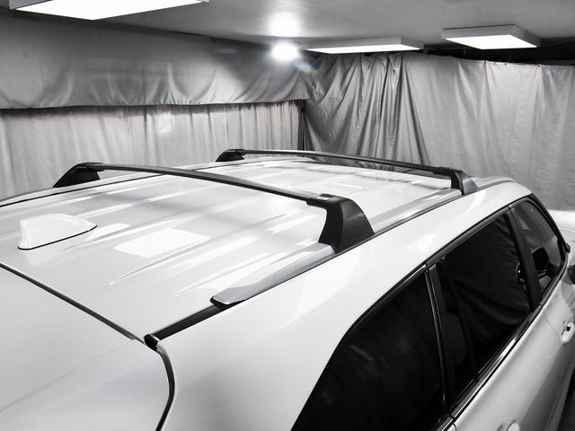 2024 Toyota Highlander XLE - 22970128 - 83