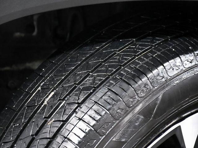 2024 Toyota Highlander XLE - 22970128 - 84