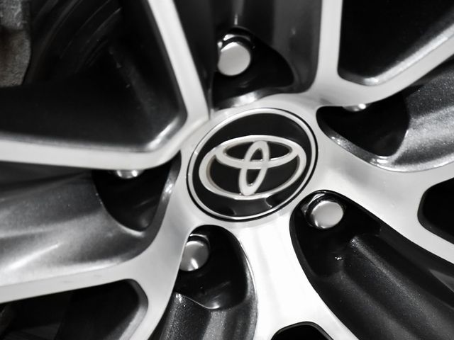 2024 Toyota Highlander XLE - 22970128 - 85