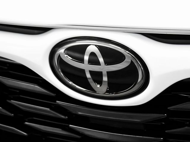 2024 Toyota Highlander XLE - 22970128 - 86