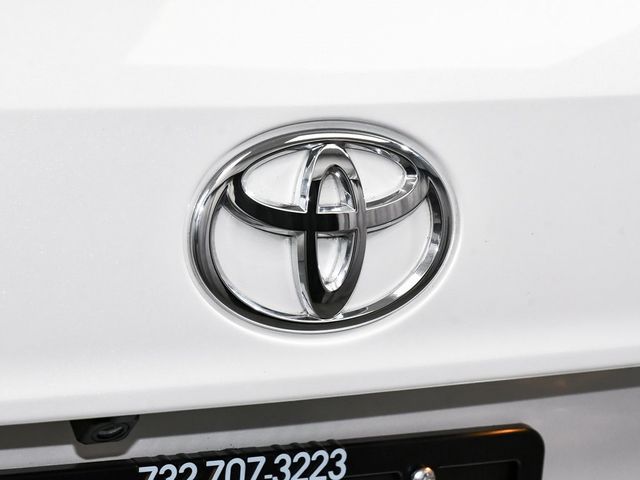 2024 Toyota Highlander XLE - 22970128 - 87