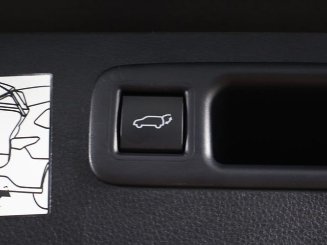 2024 Toyota Highlander XLE - 23017685 - 20