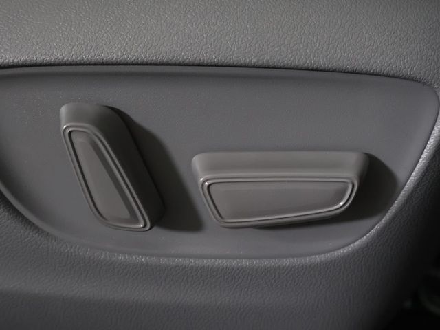 2024 Toyota Highlander XLE - 23017685 - 35