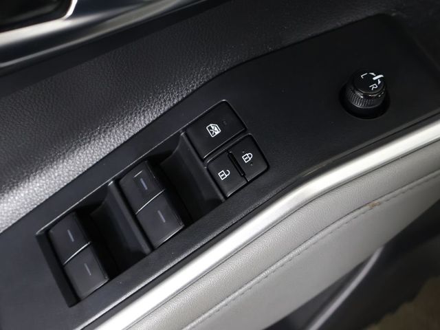 2024 Toyota Highlander XLE - 23017685 - 42