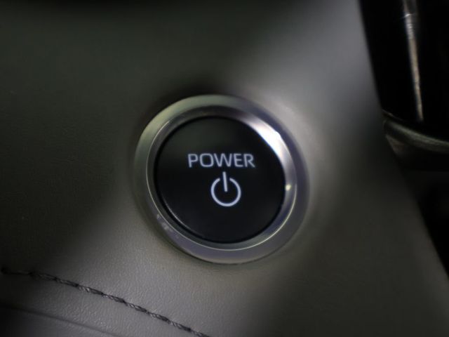 2024 Toyota Highlander XLE - 23017685 - 44