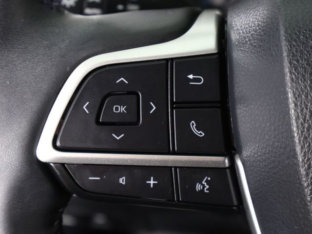 2024 Toyota Highlander XLE - 23017685 - 46