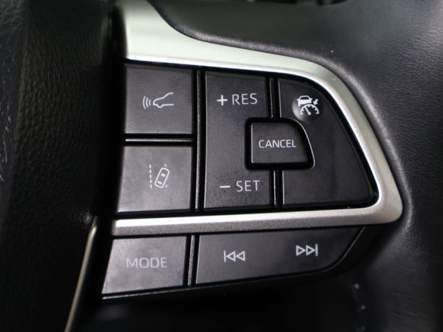 2024 Toyota Highlander XLE - 23017685 - 47