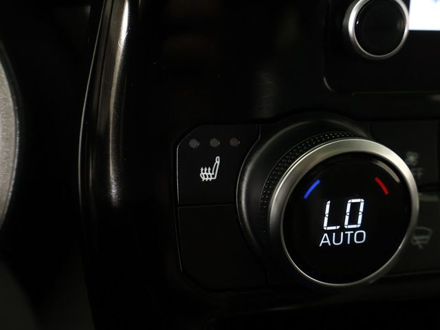 2024 Toyota Highlander XLE - 23017685 - 52