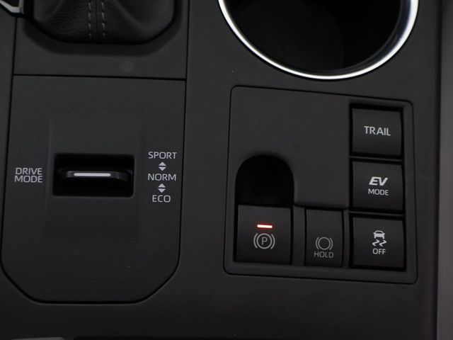 2024 Toyota Highlander XLE - 23017685 - 54