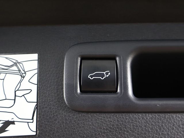 2024 Toyota Highlander XLE AWD - 23030562 - 21