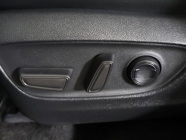 2024 Toyota Highlander XLE AWD - 23030562 - 34