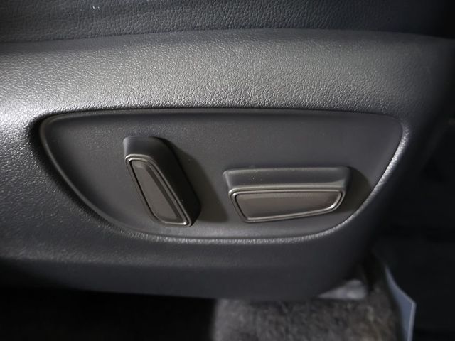 2024 Toyota Highlander XLE AWD - 23030562 - 35