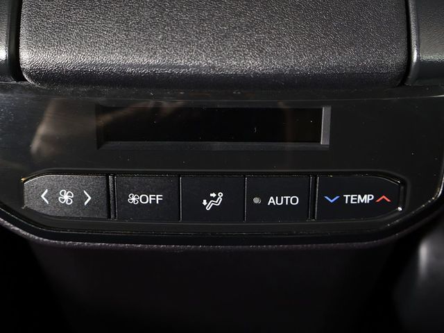 2024 Toyota Highlander XLE AWD - 23030562 - 40