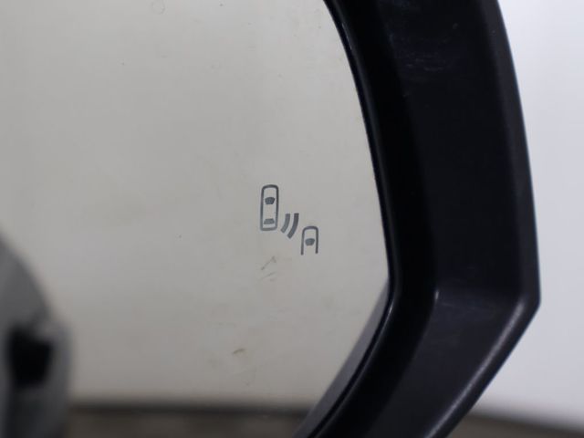 2024 Toyota Highlander XLE AWD - 23030562 - 41
