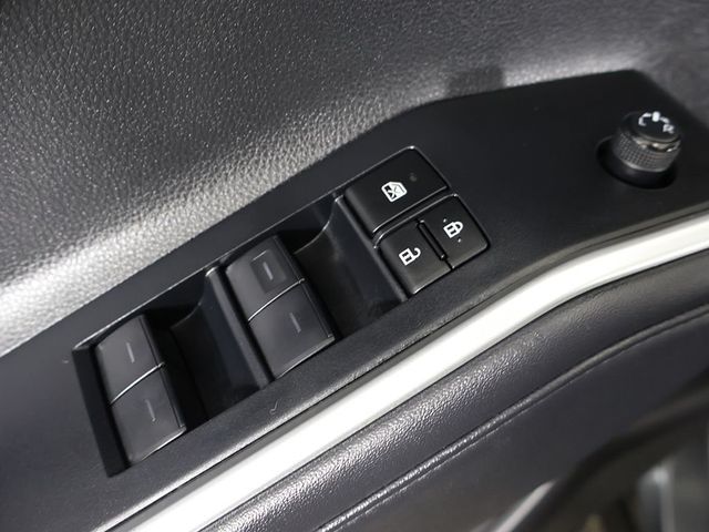 2024 Toyota Highlander XLE AWD - 23030562 - 42