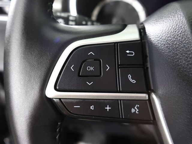 2024 Toyota Highlander XLE AWD - 23030562 - 45